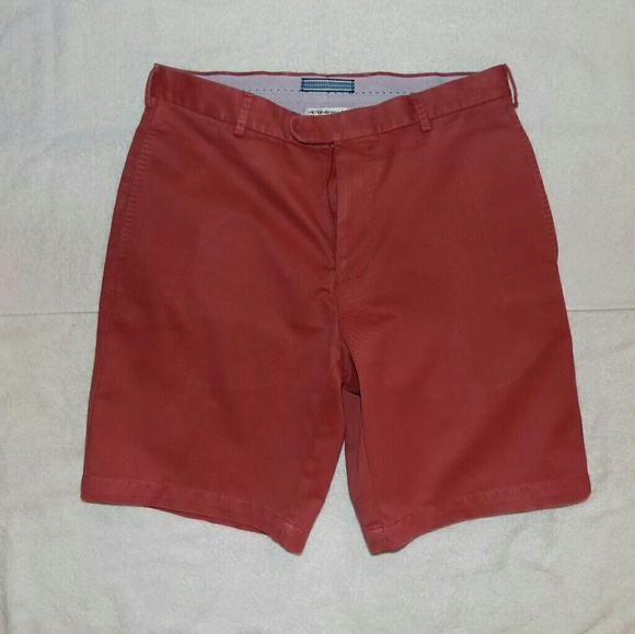 mens shorts 33 waist